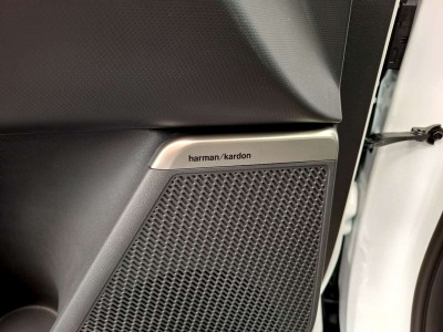 KIA Seltos Vorführwagen KIA Seltos Vorführwagen