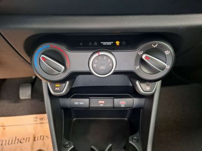 KIA Picanto Neuwagen KIA Picanto Neuwagen