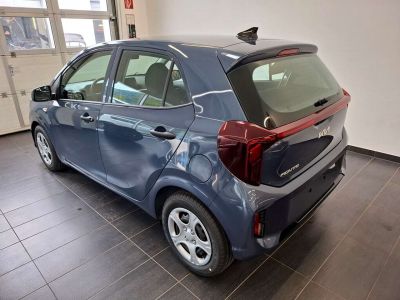 KIA Picanto Neuwagen KIA Picanto Neuwagen