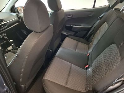 KIA Picanto Neuwagen KIA Picanto Neuwagen