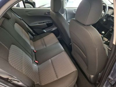 KIA Picanto Neuwagen KIA Picanto Neuwagen