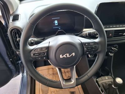 KIA Picanto Neuwagen KIA Picanto Neuwagen