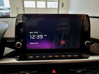 KIA Picanto Neuwagen KIA Picanto Neuwagen
