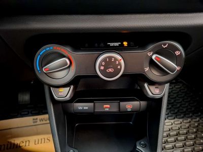 KIA Picanto Neuwagen KIA Picanto Neuwagen