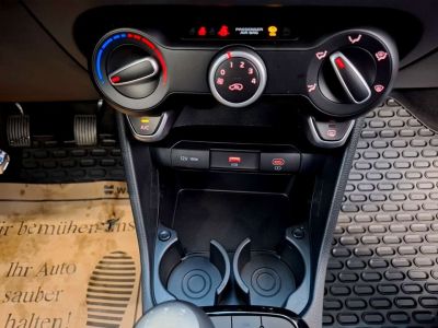 KIA Picanto Neuwagen KIA Picanto Neuwagen