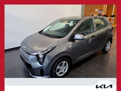 KIA Picanto Neuwagen KIA Picanto Neuwagen