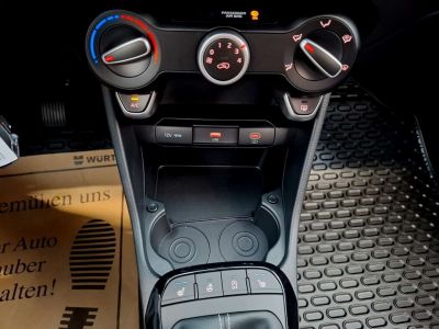 KIA Picanto Neuwagen KIA Picanto Neuwagen
