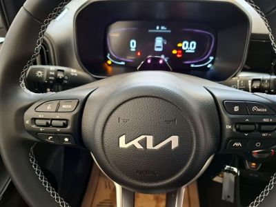 KIA Picanto Neuwagen KIA Picanto Neuwagen