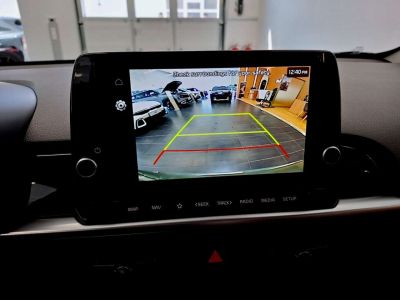 KIA Picanto Neuwagen KIA Picanto Neuwagen
