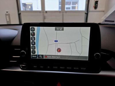 KIA Picanto Neuwagen KIA Picanto Neuwagen