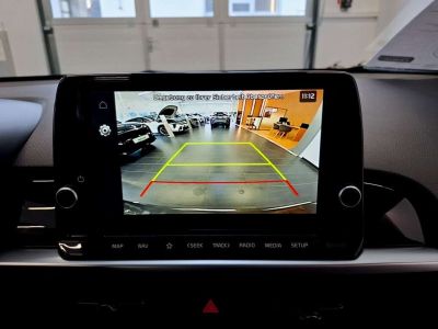 KIA Picanto Neuwagen KIA Picanto Neuwagen