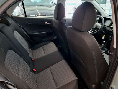 KIA Picanto Neuwagen KIA Picanto Neuwagen