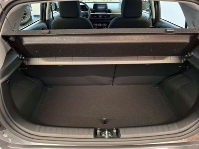 KIA Picanto Neuwagen KIA Picanto Neuwagen