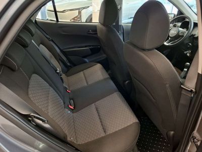 KIA Picanto Neuwagen KIA Picanto Neuwagen