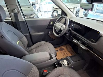 KIA EV2 Neuwagen KIA EV2 Neuwagen