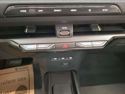 KIA EV2 Neuwagen KIA EV2 Neuwagen