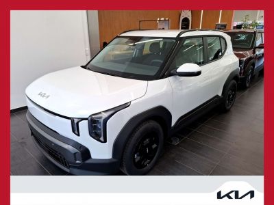 KIA EV2 Neuwagen