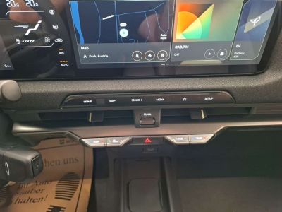 KIA EV2 Neuwagen KIA EV2 Neuwagen
