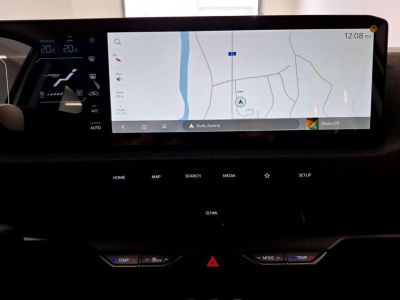 KIA EV2 Neuwagen KIA EV2 Neuwagen