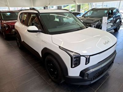 KIA EV2 Neuwagen KIA EV2 Neuwagen