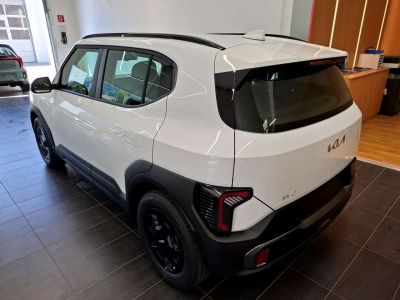KIA EV2 Neuwagen KIA EV2 Neuwagen
