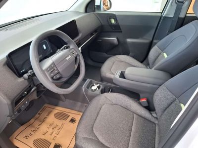 KIA EV2 Neuwagen KIA EV2 Neuwagen