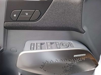 KIA EV2 Neuwagen KIA EV2 Neuwagen