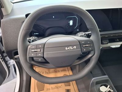 KIA EV2 Neuwagen KIA EV2 Neuwagen