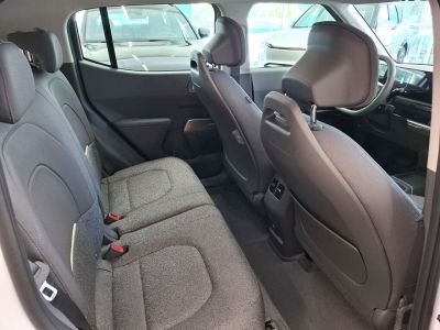 KIA EV2 Neuwagen KIA EV2 Neuwagen