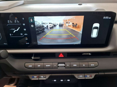 KIA Seltos Neuwagen KIA Seltos Neuwagen