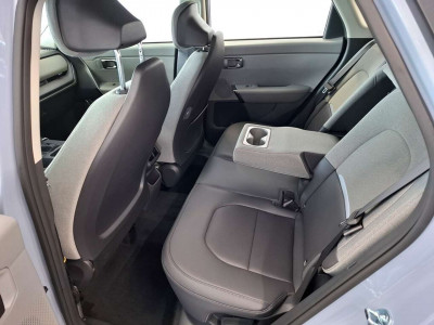 KIA Seltos Neuwagen KIA Seltos Neuwagen