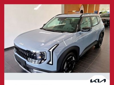 KIA Seltos Neuwagen KIA Seltos Neuwagen