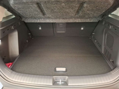 KIA Seltos Neuwagen KIA Seltos Neuwagen