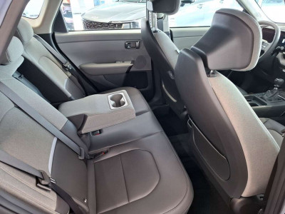 KIA Seltos Neuwagen KIA Seltos Neuwagen