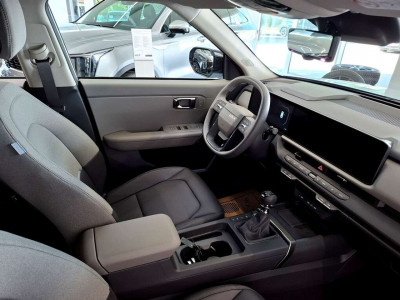 KIA Seltos Neuwagen KIA Seltos Neuwagen