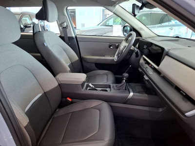 KIA Seltos Neuwagen KIA Seltos Neuwagen