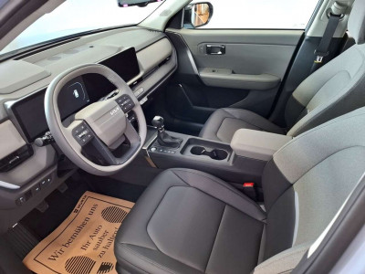 KIA Seltos Neuwagen KIA Seltos Neuwagen