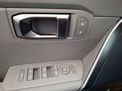KIA Seltos Neuwagen KIA Seltos Neuwagen
