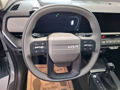 KIA Seltos Neuwagen KIA Seltos Neuwagen