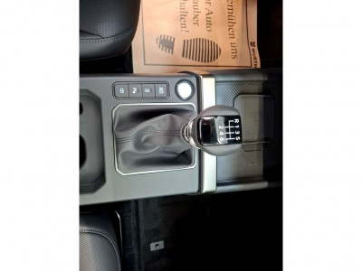 KIA Seltos Neuwagen KIA Seltos Neuwagen