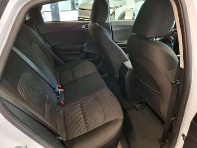 KIA Ceed Gebrauchtwagen KIA Ceed Gebrauchtwagen