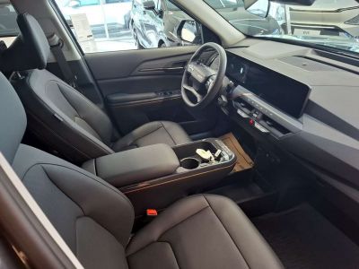 KIA EV5 Neuwagen