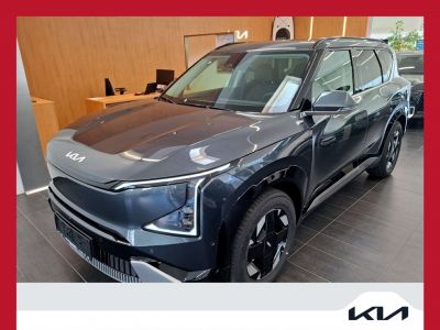 KIA EV5 Neuwagen KIA EV5 Neuwagen