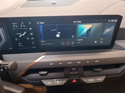 KIA EV5 Neuwagen