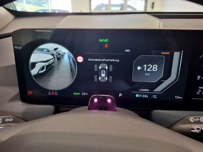 KIA EV5 Neuwagen