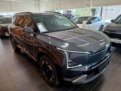 KIA EV5 Neuwagen