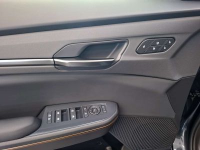 KIA EV5 Neuwagen