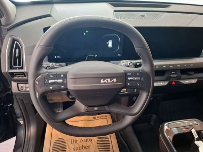 KIA EV5 Neuwagen