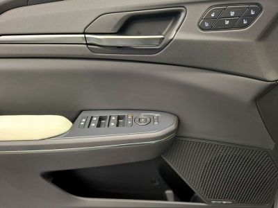 KIA EV5 Neuwagen KIA EV5 Neuwagen