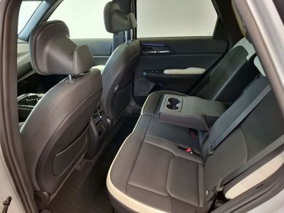 KIA EV5 Neuwagen KIA EV5 Neuwagen